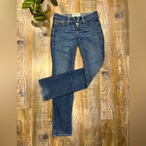 Ariat Jeans 28Wx34L